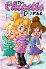 Watch The Chipette Diaries M4ufreemovies