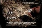 Watch Bad Spirits M4ufreemovies