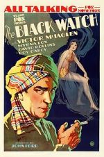 Watch The Black Watch M4ufreemovies