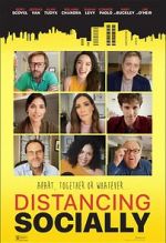 Watch Distancing Socially M4ufreemovies