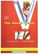 Watch The Naked Venus M4ufreemovies