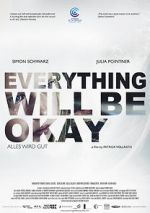 Watch Alles wird gut (Short 2015) M4ufreemovies