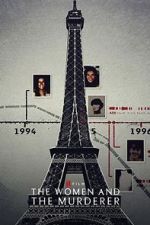 Watch The Women and the Murderer M4ufreemovies