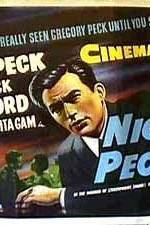 Watch Night People M4ufreemovies