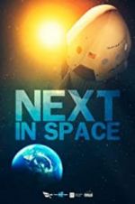 Watch Next in Space M4ufreemovies