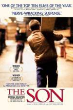 Watch Le fils M4ufreemovies