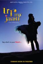 Watch U R My Jaan M4ufreemovies