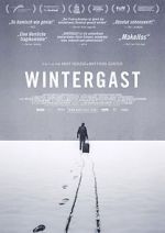 Watch Wintergast M4ufreemovies
