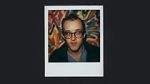 Watch Keith Haring: Street Art Boy M4ufreemovies