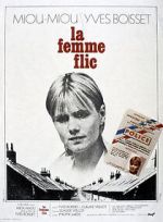 Watch The Woman Cop M4ufreemovies