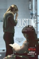 Watch Justine M4ufreemovies