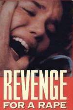 Watch Revenge for a Rape M4ufreemovies