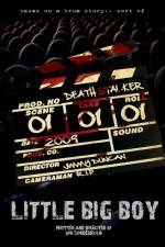 Watch Little Big Boy M4ufreemovies