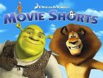Watch First Flight M4ufreemovies