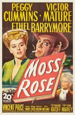 Watch Moss Rose M4ufreemovies