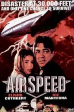 Watch Airspeed M4ufreemovies