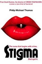 Watch Stigma M4ufreemovies