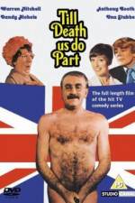Watch Till Death Us Do Part M4ufreemovies