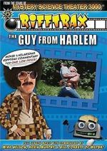 Watch Rifftrax: The Guy from Harlem M4ufreemovies