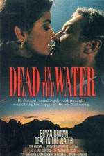 Watch Dead in the Water M4ufreemovies