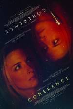 Watch Coherence M4ufreemovies