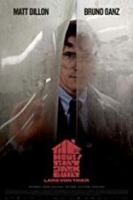 Watch The House That Jack Built M4ufreemovies