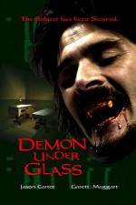 Watch Demon Under Glass M4ufreemovies