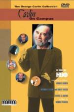 Watch George Carlin: Carlin on Campus M4ufreemovies