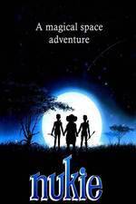 Watch Nukie M4ufreemovies