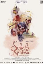 Watch The Seen and Unseen M4ufreemovies