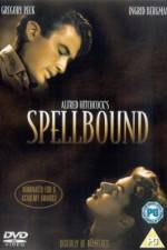 Watch Spellbound M4ufreemovies