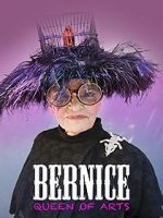 Watch Bernice (Short 2014) M4ufreemovies
