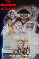 Watch The Demons of Ludlow M4ufreemovies