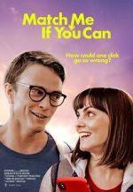 Watch Match Me If You Can M4ufreemovies