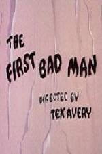 Watch The First Bad Man M4ufreemovies