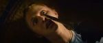 Watch The Last Thing She Saw (Short 2024) M4ufreemovies