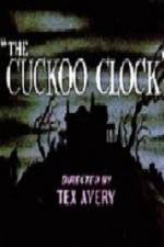 Watch The Cuckoo Clock M4ufreemovies