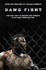 Watch Dawg Fight M4ufreemovies