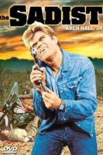 Watch The Sadist M4ufreemovies