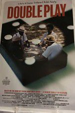 Watch Double Play M4ufreemovies