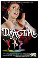Watch Dragtime M4ufreemovies