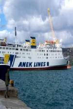 Watch National Geographic Crash Scene Investigation Greek Ferry Disaster M4ufreemovies