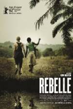 Watch War Witch M4ufreemovies