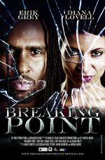 Watch The Breaking Point M4ufreemovies