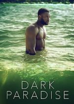 Watch Dark Paradise M4ufreemovies