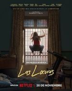 Watch The Follies M4ufreemovies