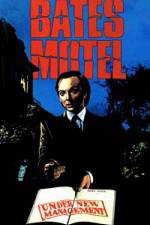 Watch Bates Motel M4ufreemovies