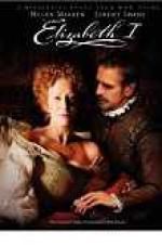 Watch Elizabeth I M4ufreemovies