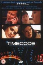 Watch Timecode M4ufreemovies