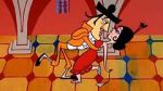 Watch Señorella and the Glass Huarache M4ufreemovies